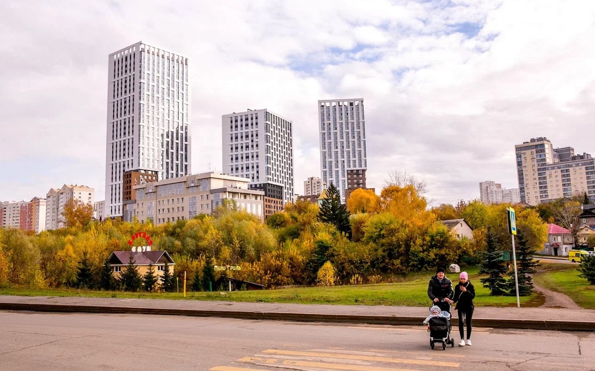 Фото: РБК Уфа