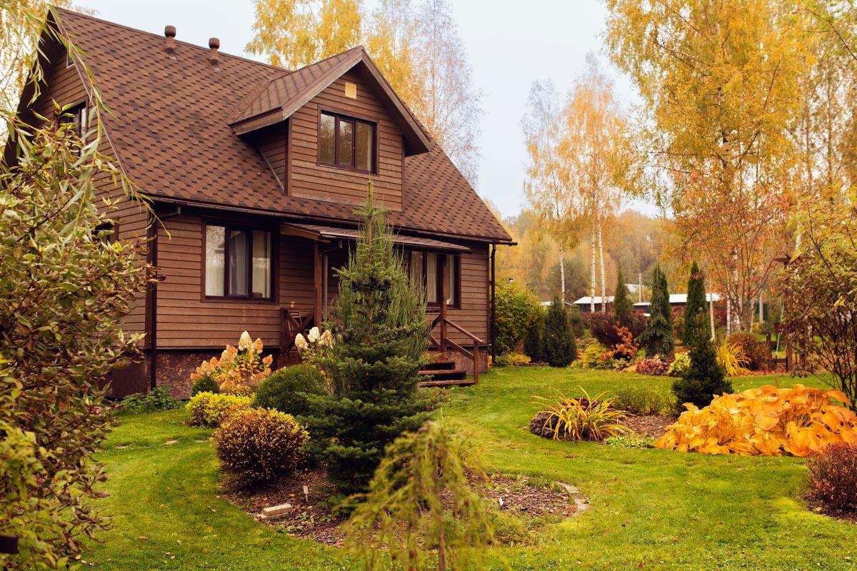 Фото: Maria Evseyeva / Shutterstock / FOTODOM