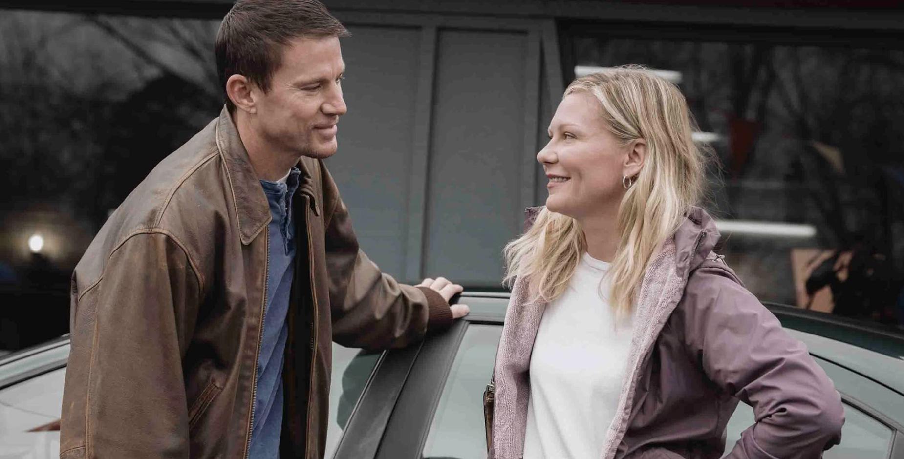 Фото: 51 Entertainment