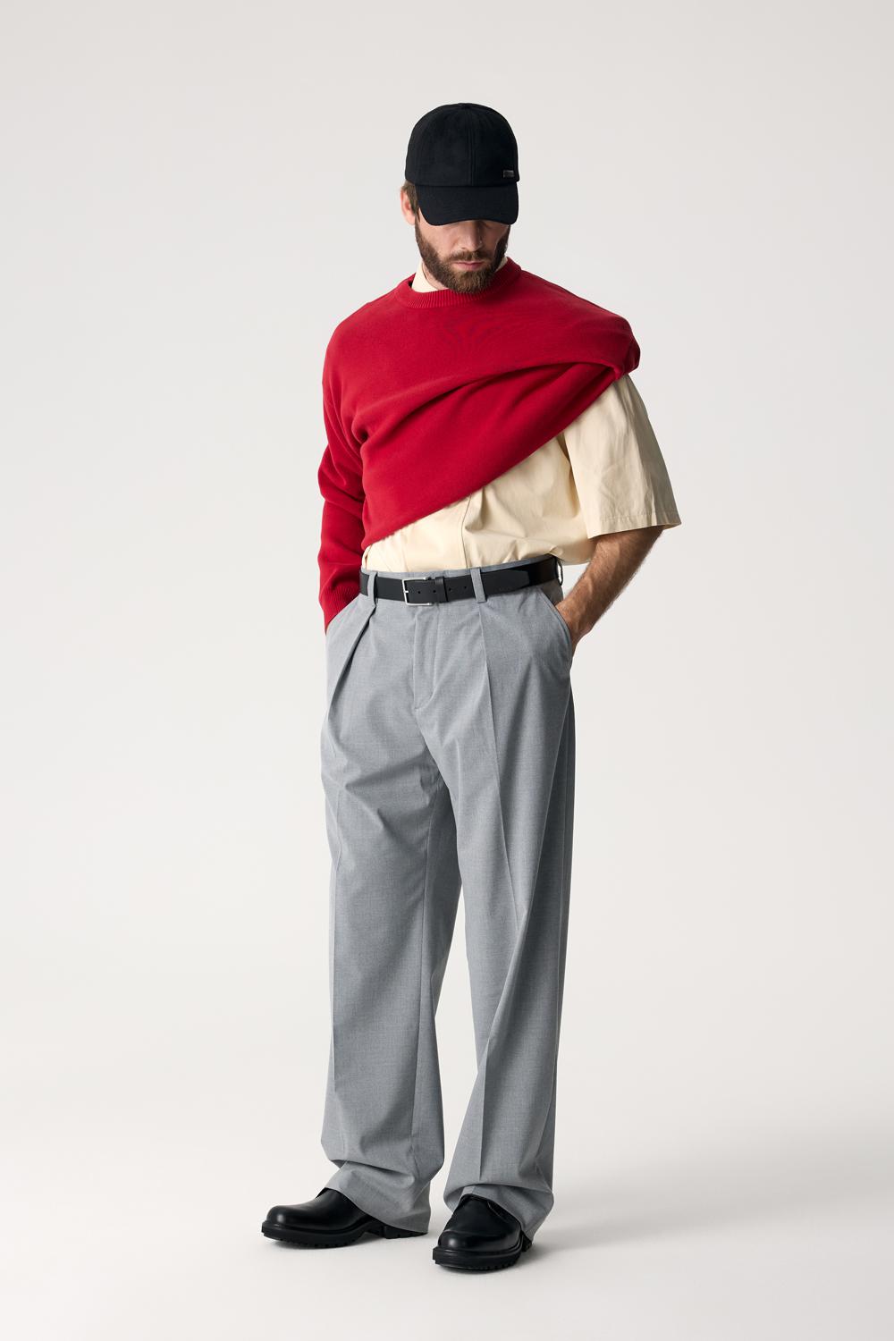 Фото: Пресс-служба Ecco