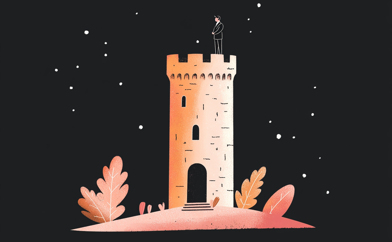 Фото: Midjourney