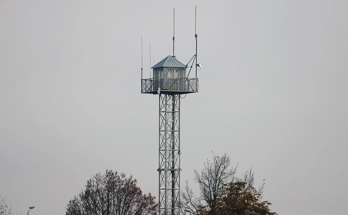 Sean Gallup / Getty Images