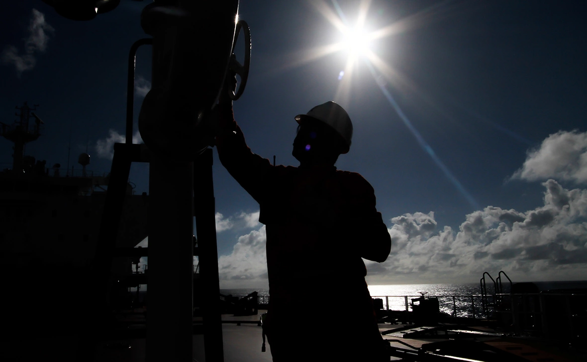 Thelma Amaro Vidales / Shutterstock