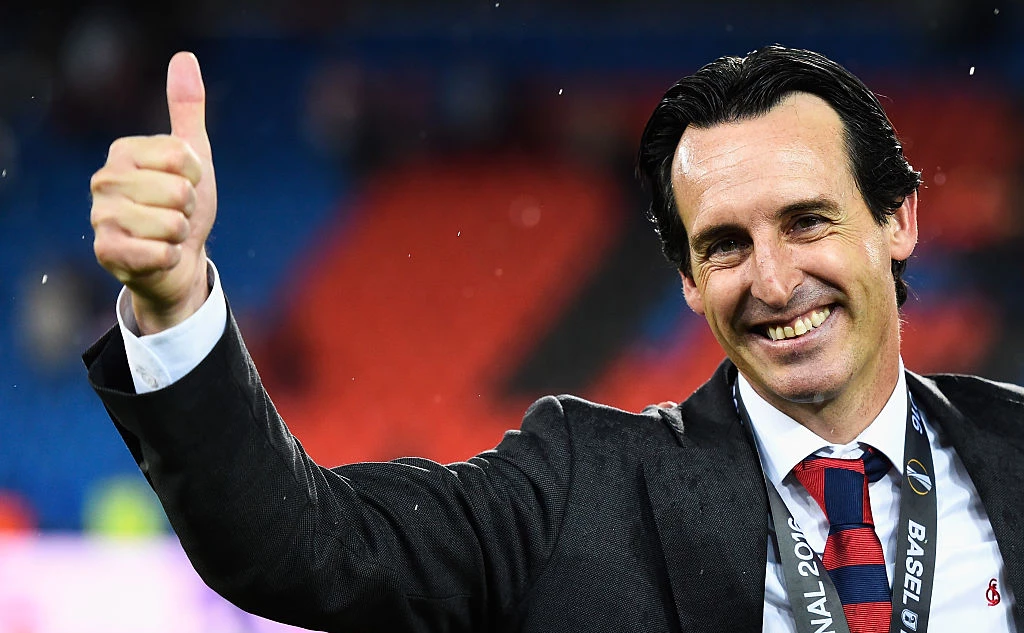 David Ramos / Getty Images