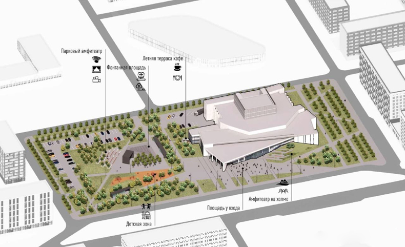 Фото: правительство Вологодской области