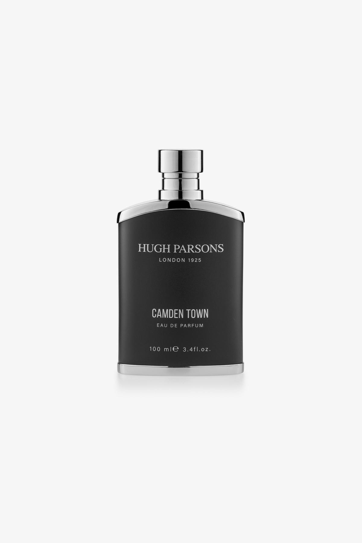 Парфюмерная вода Camden Town, Hugh Parsons, 9360 руб. (&laquo;Рив Гош&raquo;)