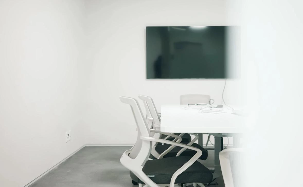 JIRAN FAMILY / Unsplash