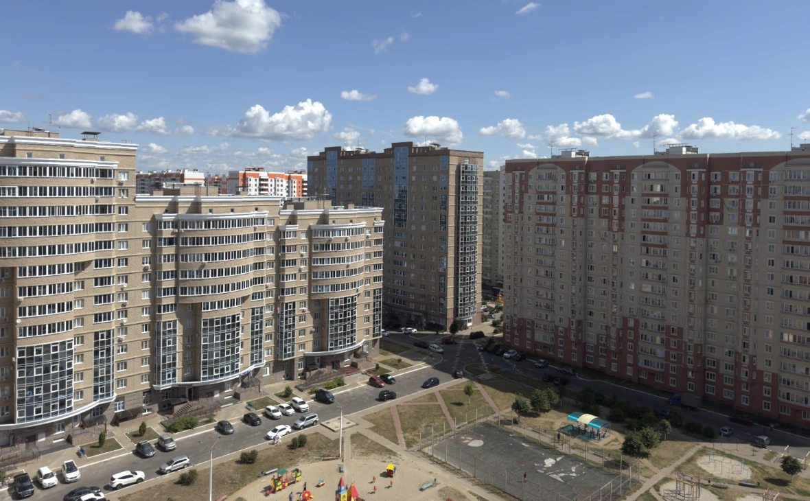 РБК Черноземье