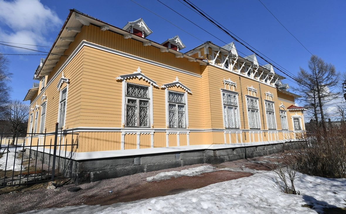 gov10.ru