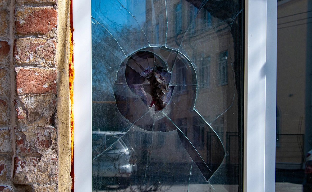 Светлана Возмилова / Global Look Press