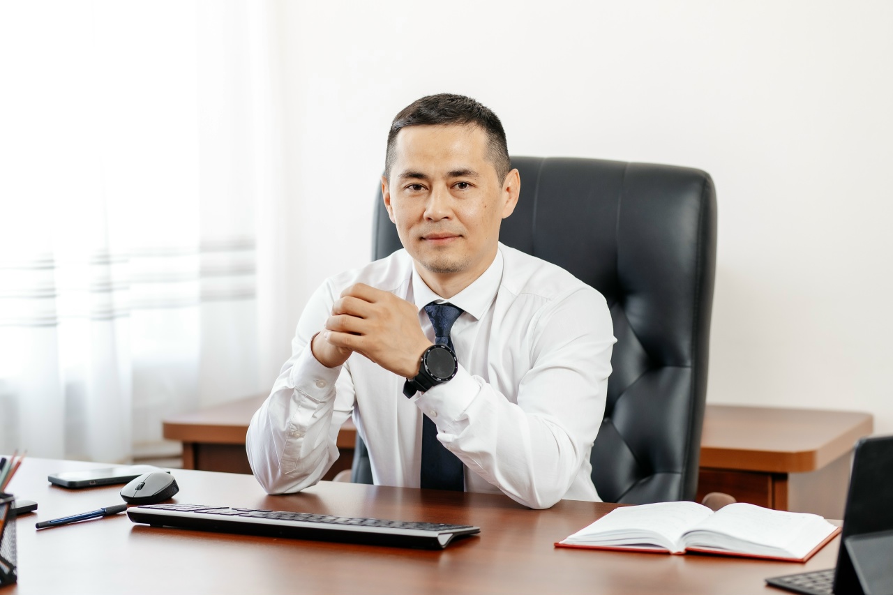 Инфо-блок
