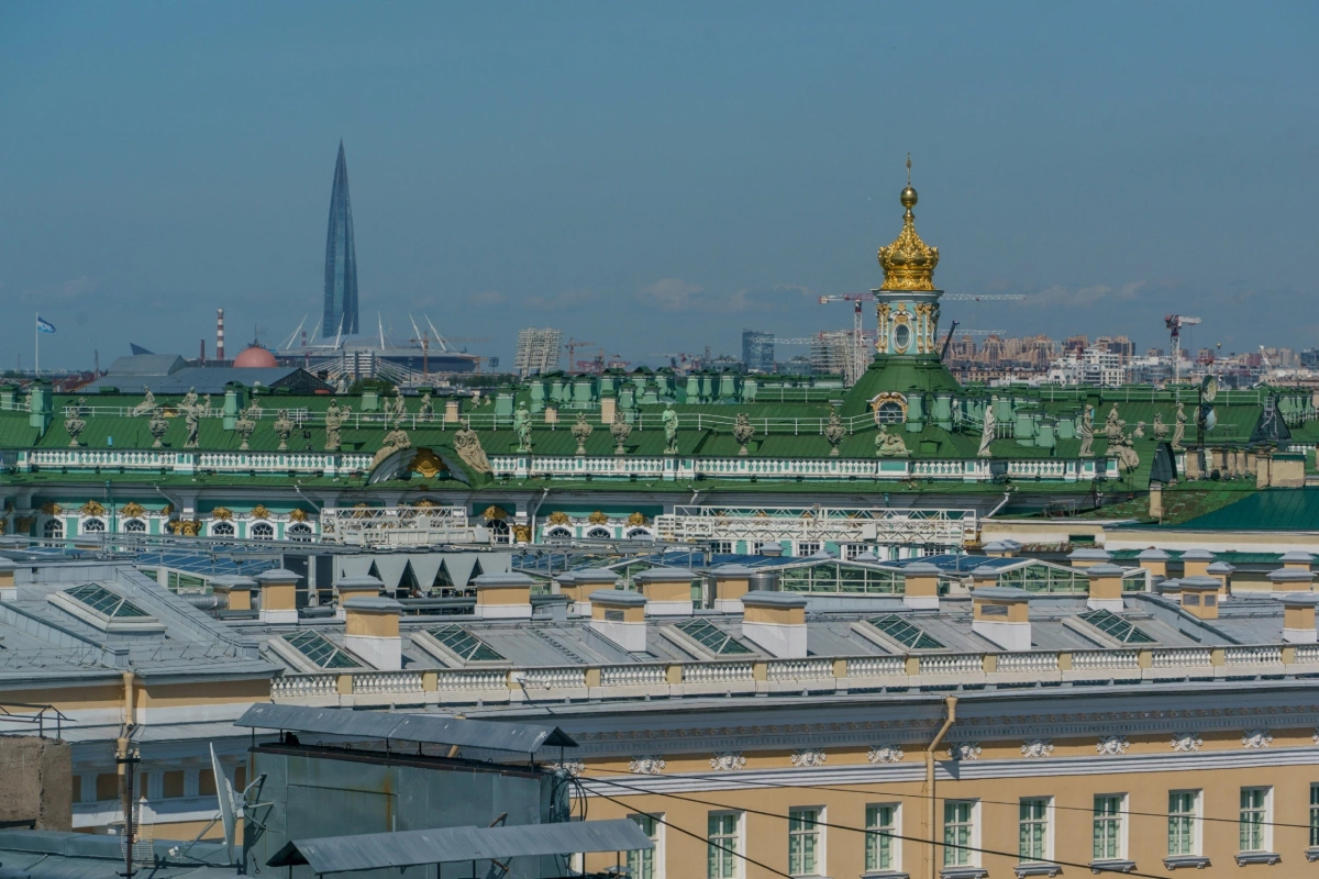 https://s0.rbk.ru/v6_top_pics/media/img/1/82/347866375935821.jpeg