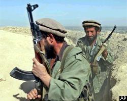Экс-глава МВД "Талибан": Мы скоро снова придем к власти