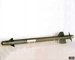 Россия вывозит из Приднестровья свое зенитное оружие