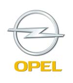 General Motors увеличила гарантию на автомобили Opel в России и странах Восточной Европы до 2 лет