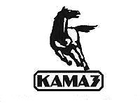 КАМАЗ избавился от ОАО "КАМАЗ-Лизинг"