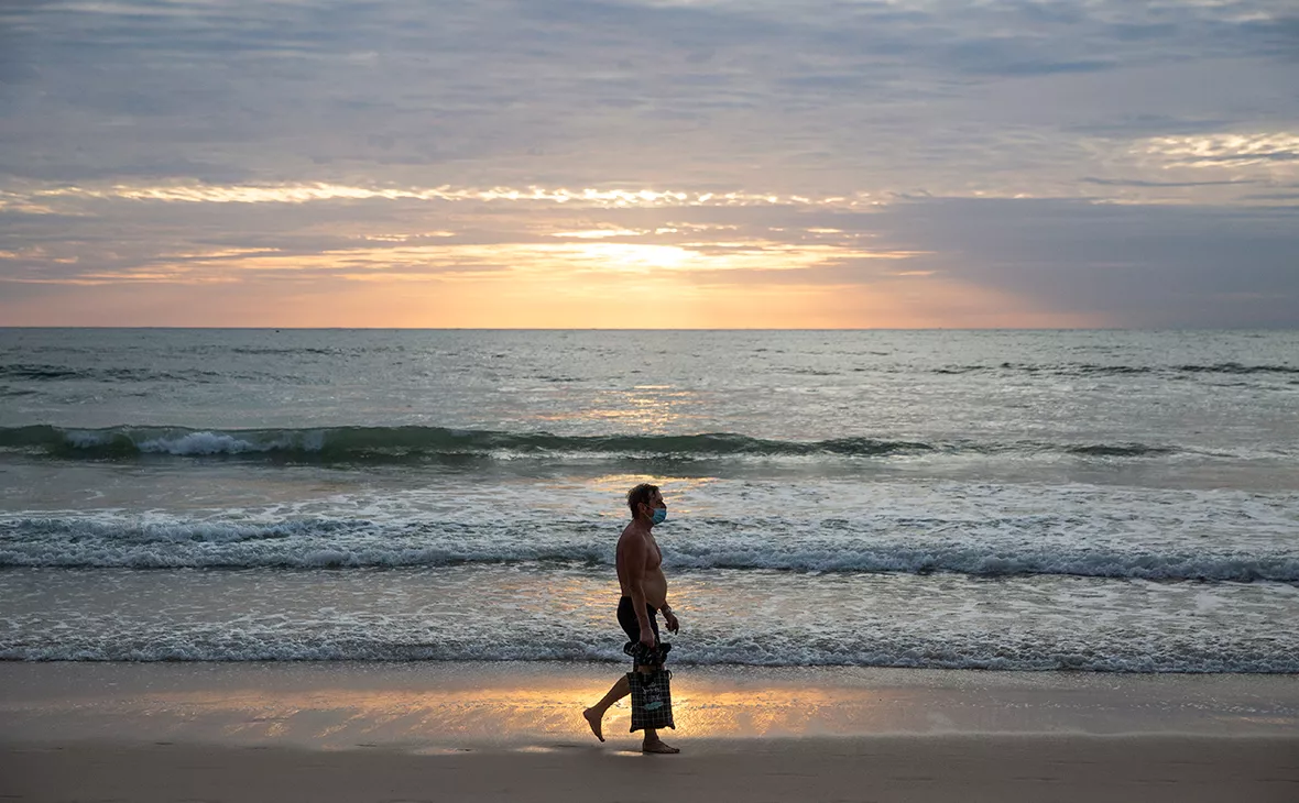Lauren DeCicca / Getty Images
