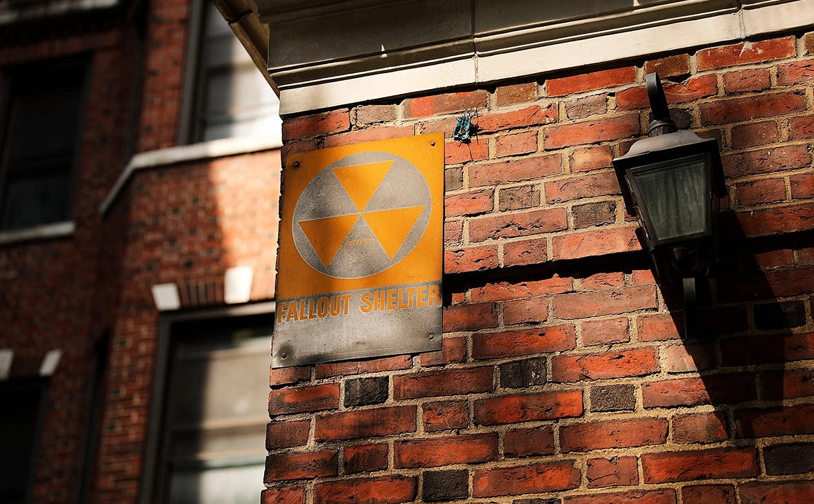 Spencer Platt / Getty Images