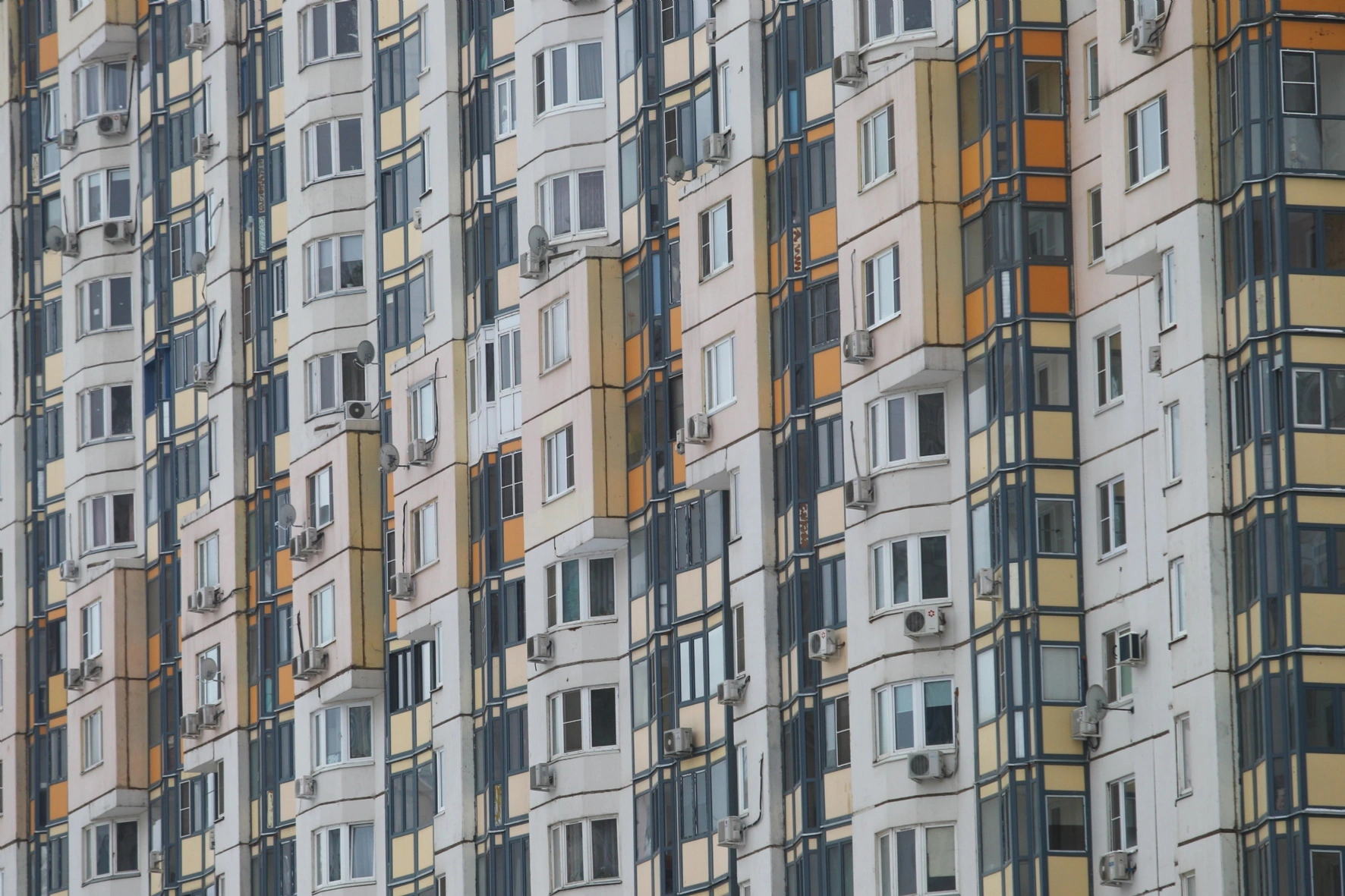 Ведомости/PhotoXPress.ru