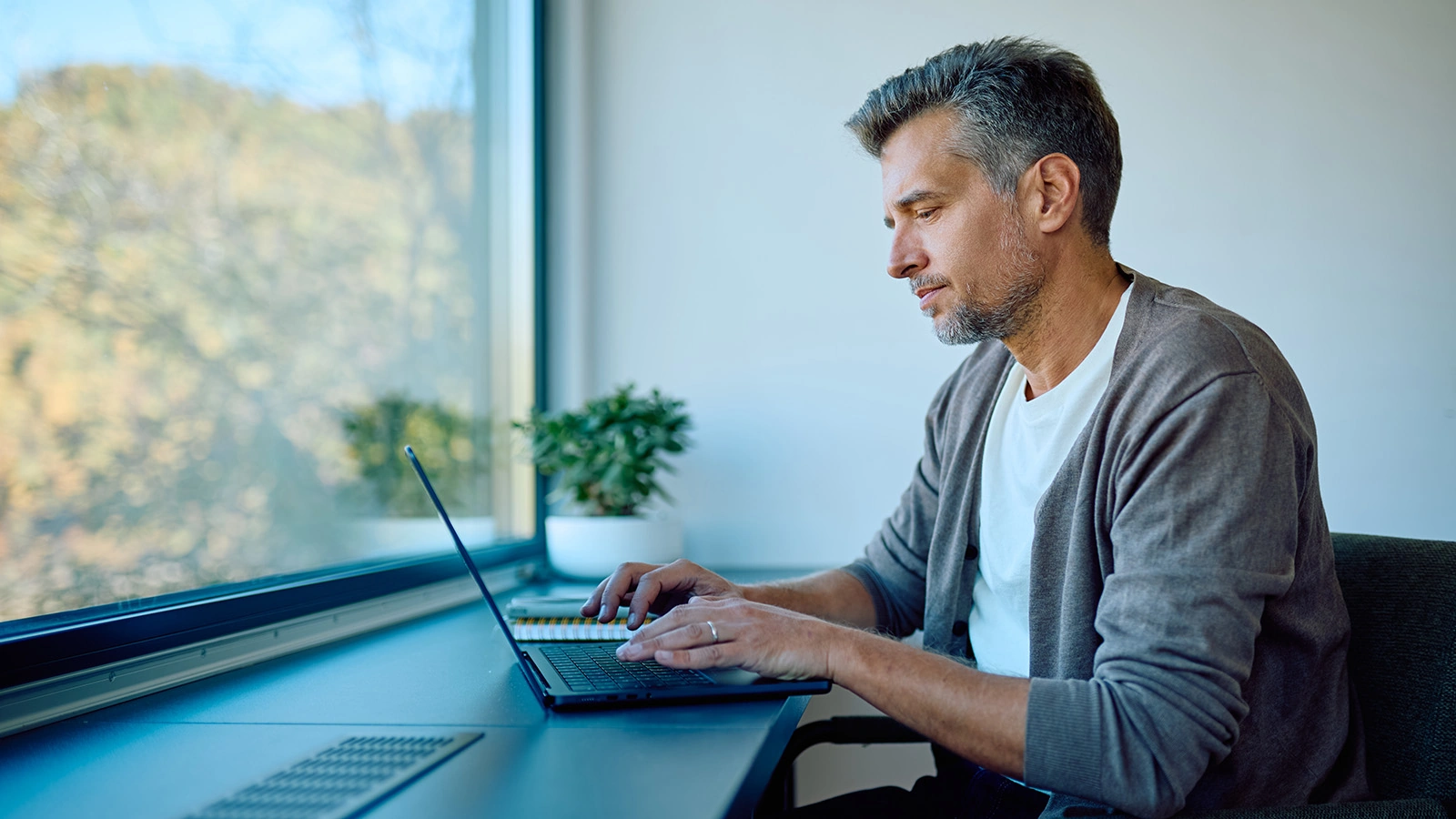 Как почистить диск С и освободить место в Windows 10 и 11