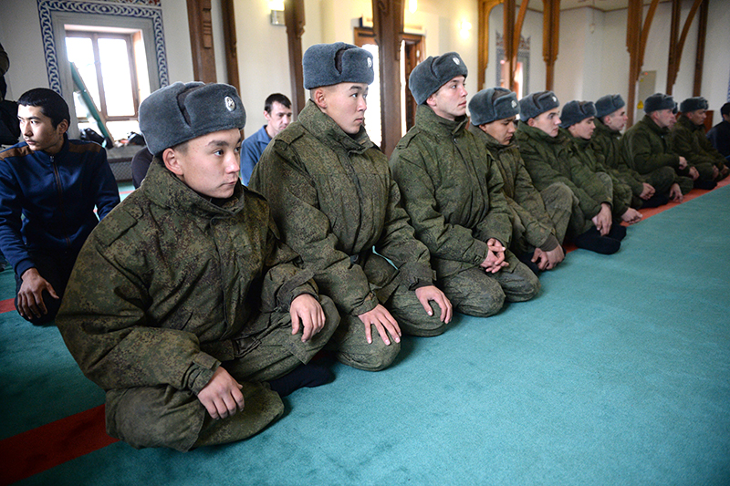 Мусульманские войска. Армия мусульман. Мусульмане в Российской армии. Мусульмане в армии России. Русские солдаты мусульмане.