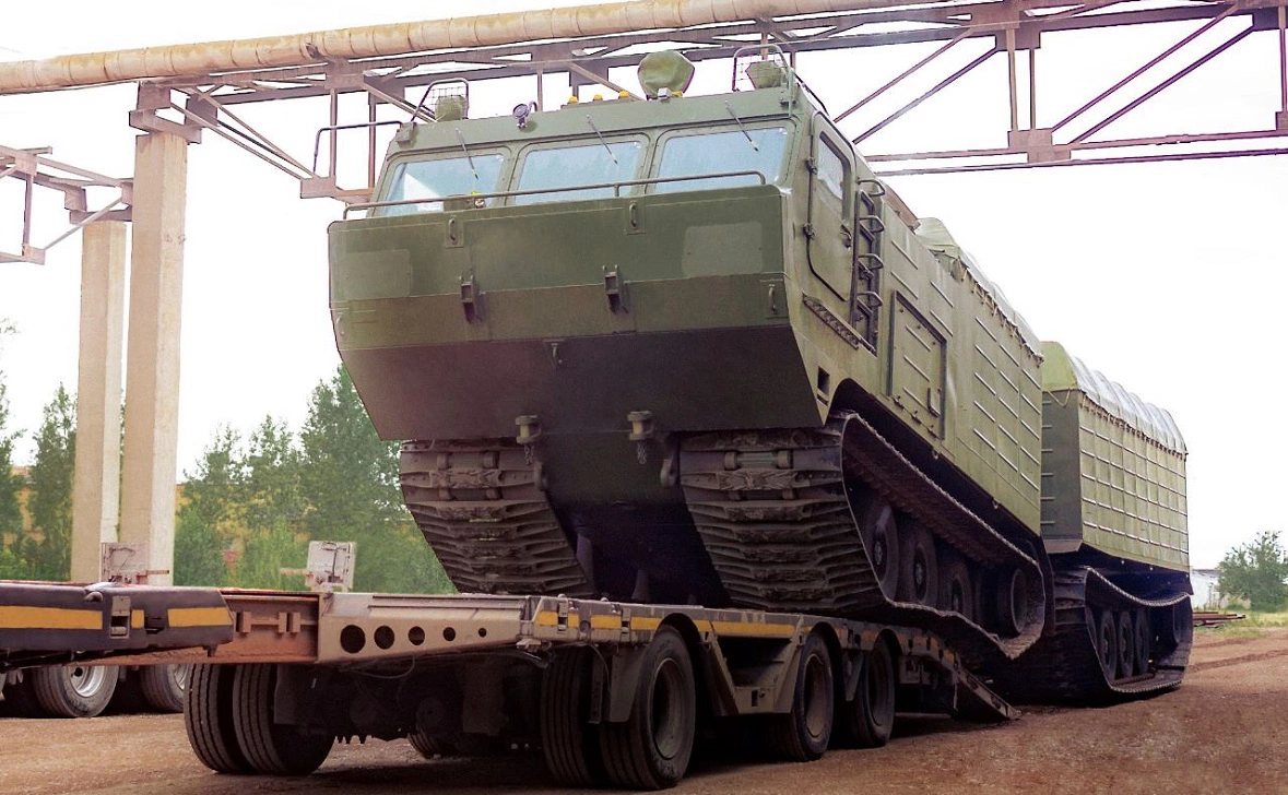 пресс-служба правительства РБ