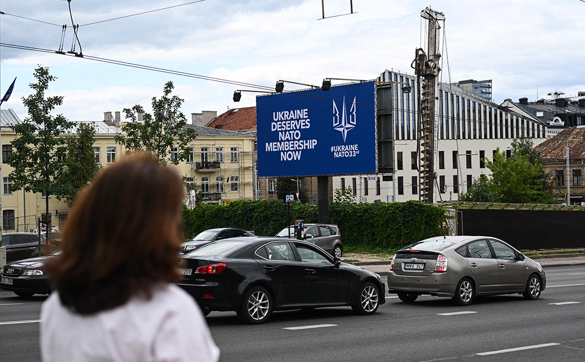 Omar Marques / Getty Images