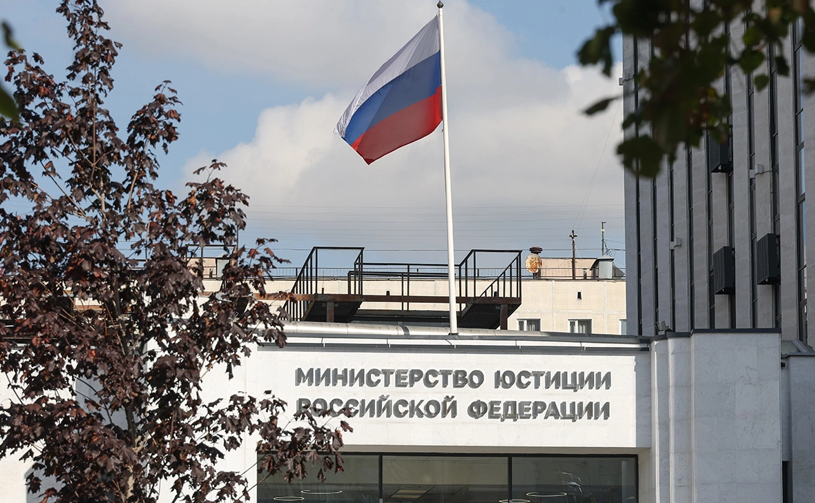 Валерий Шарифулин / ТАСС