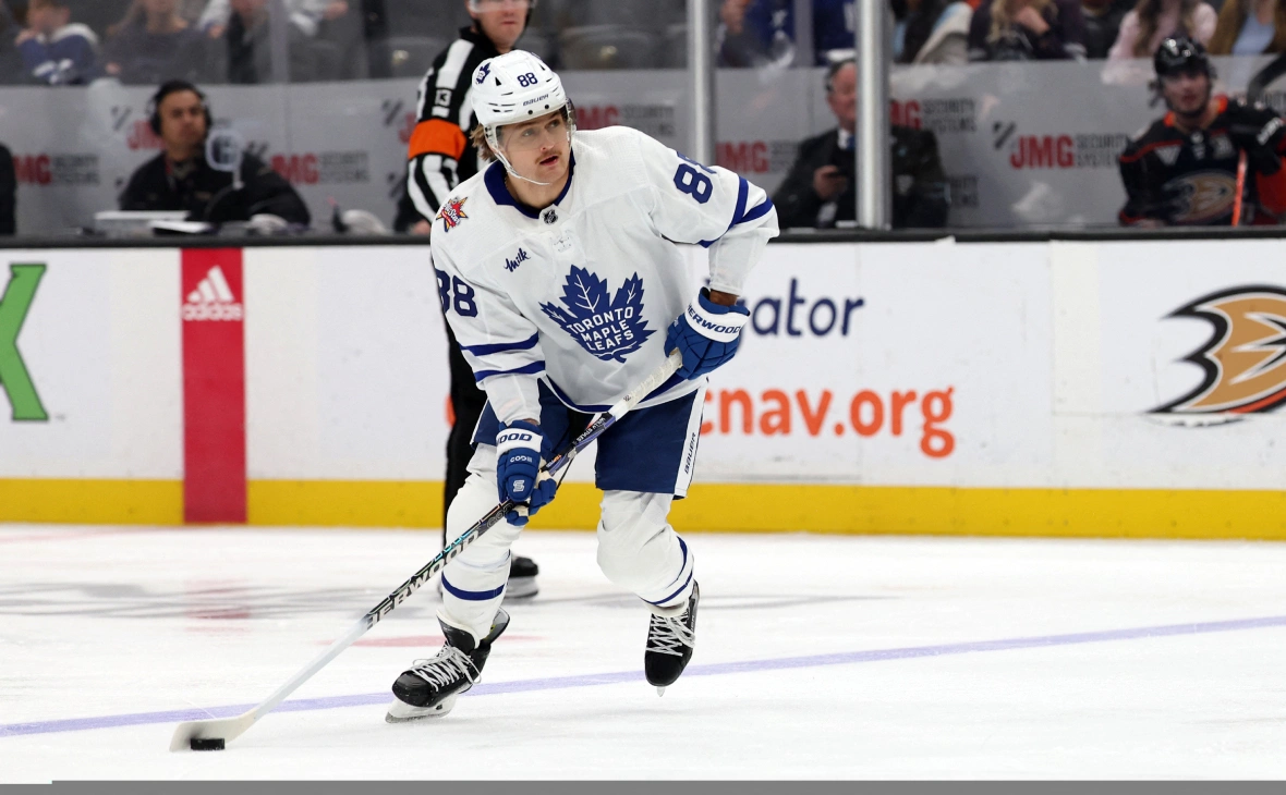 Kiyoshi Mio / USA TODAY Sports / Reuters