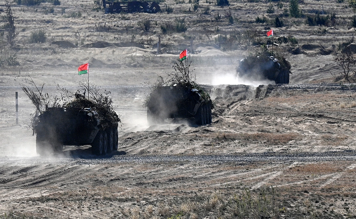Виктор Толочко / РИА Новости