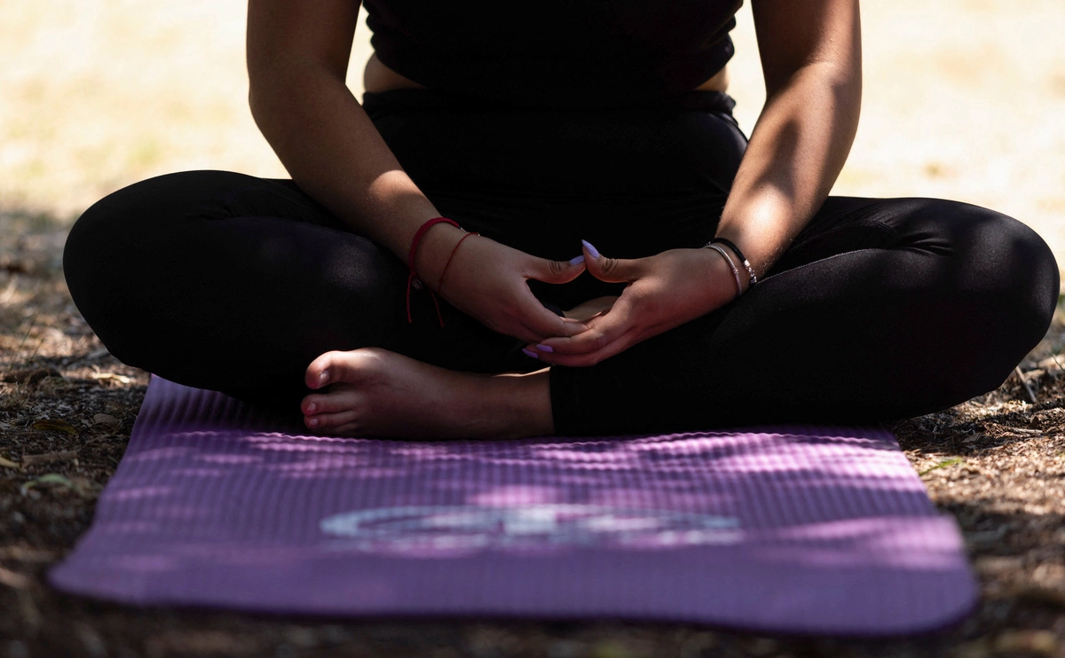 Quetzalli Nicte-Ha / Reuters