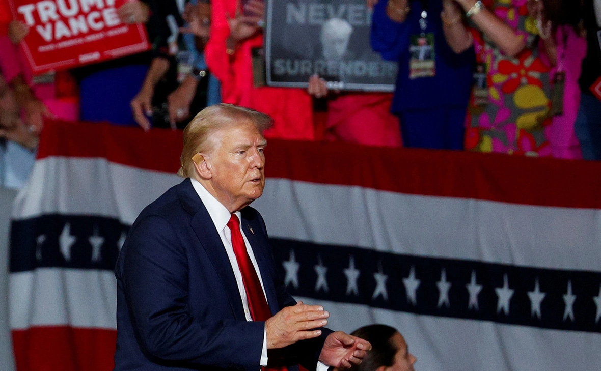 Marco Bello / Reuters