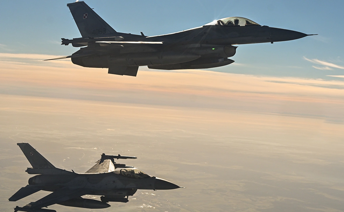 Omar Marques / Getty Images