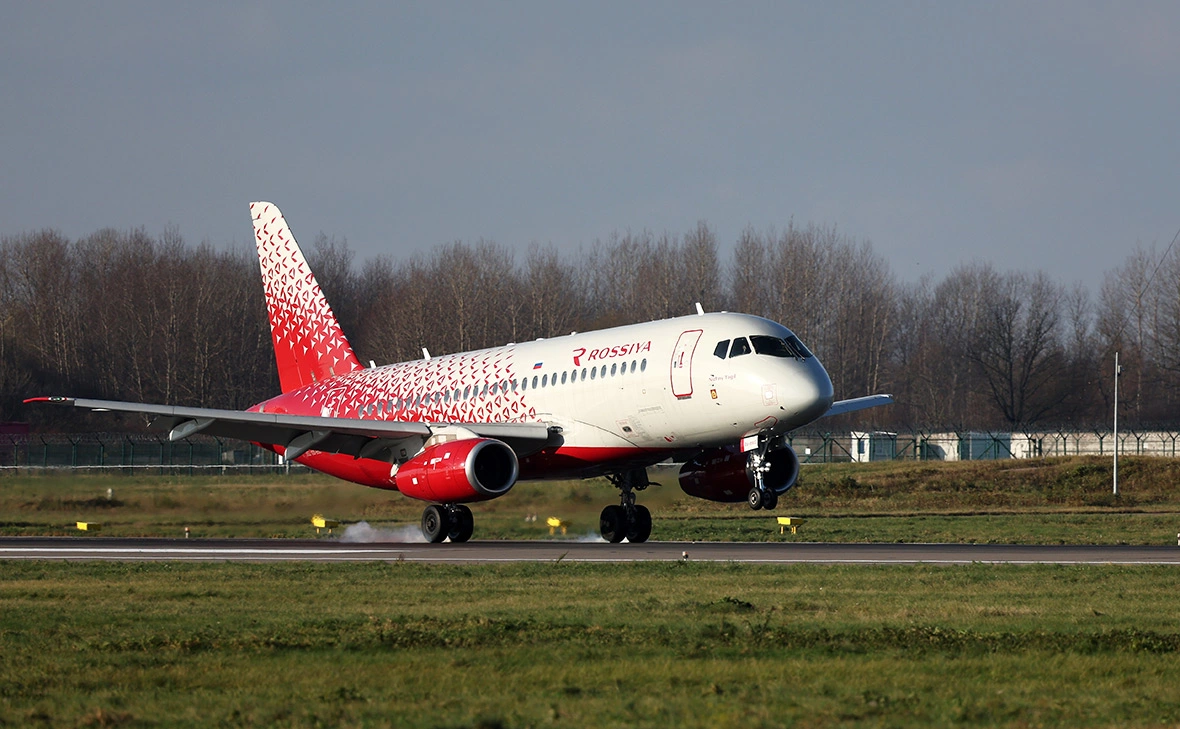 Виталий Невар / РИА Новости