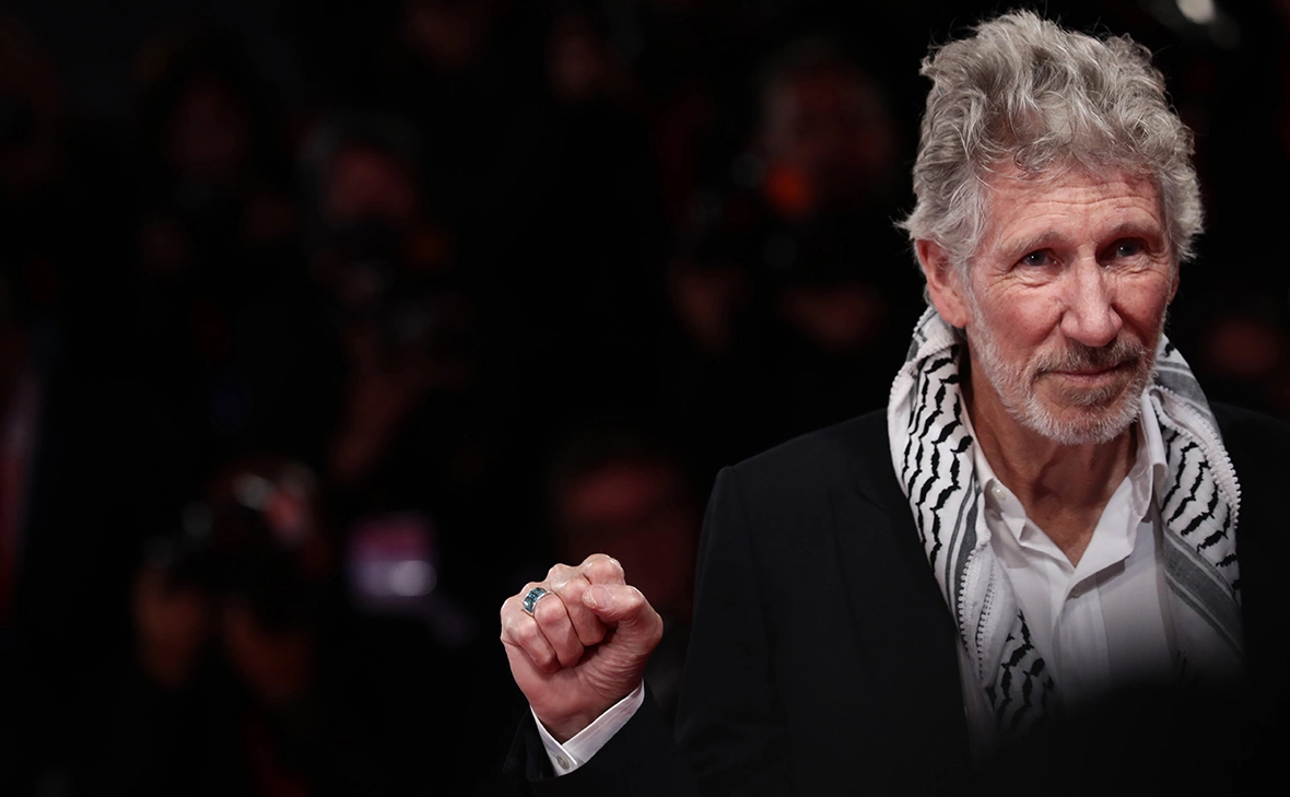 Vittorio Zunino Celotto / Getty Images