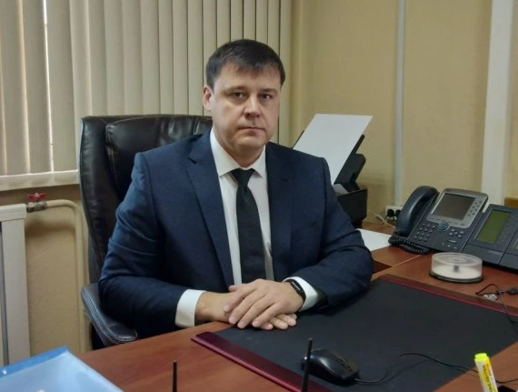 сайт Минстроя Забайкальского края