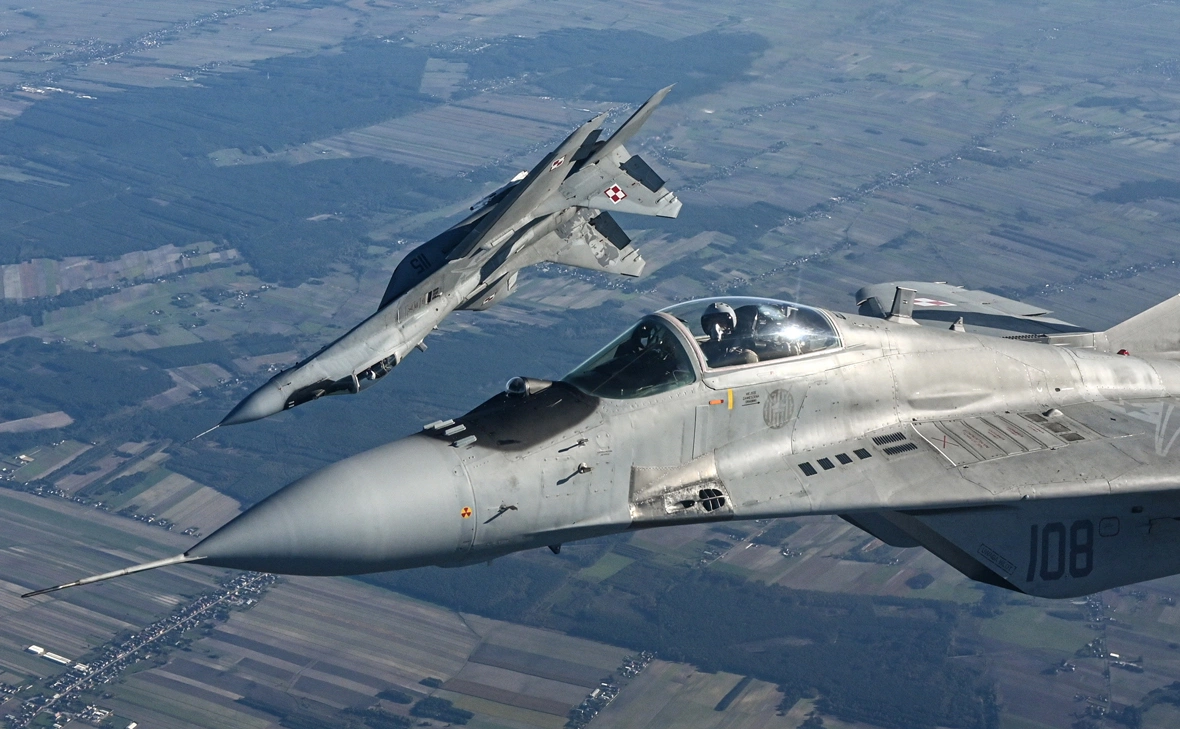 Omar Marques / Getty Images