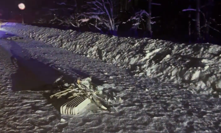 СК России по Пермскому краю