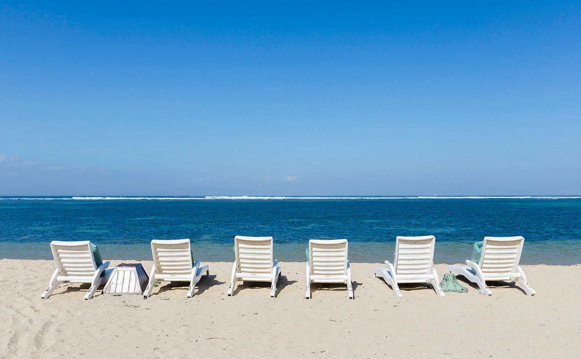 Xyz pictures / imagebroker.com / Global Look Press