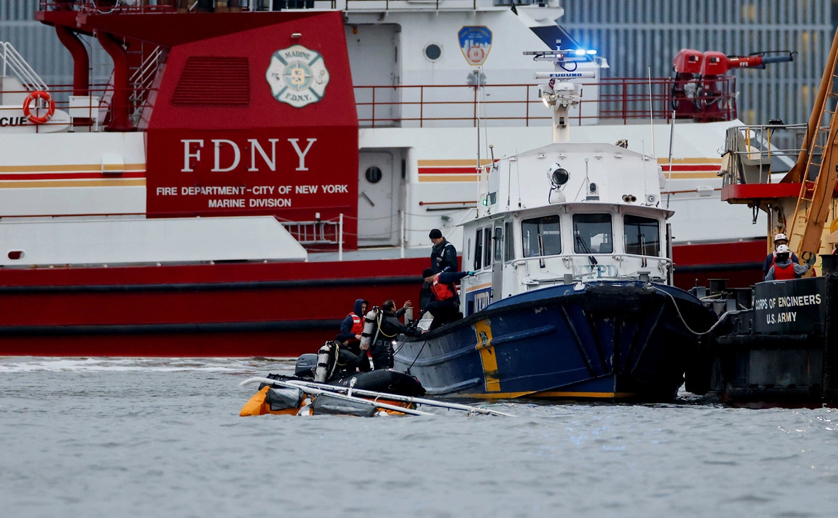 Eduardo Munoz / Reuters