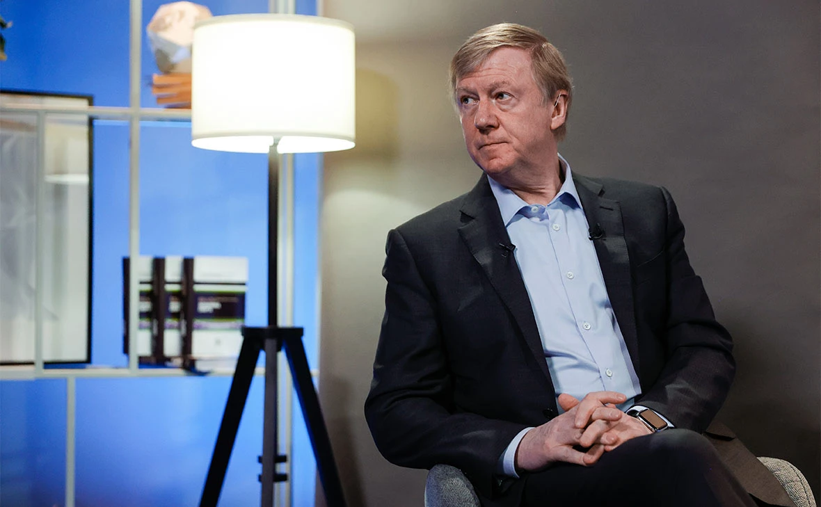 Михаил Джапаридзе / ТАСС