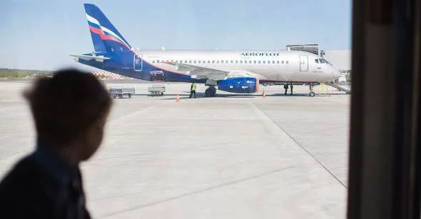 Анастасия Макарычева/РБК