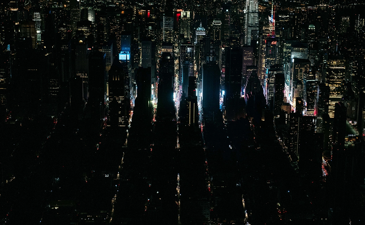 Scott Heins / Getty Images