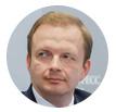 «Надо себе давать надышаться». Бизнес — о возвращении западных компаний