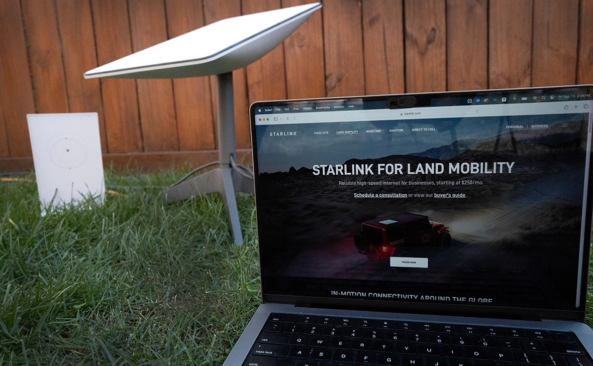 Scott Olson / Getty Images