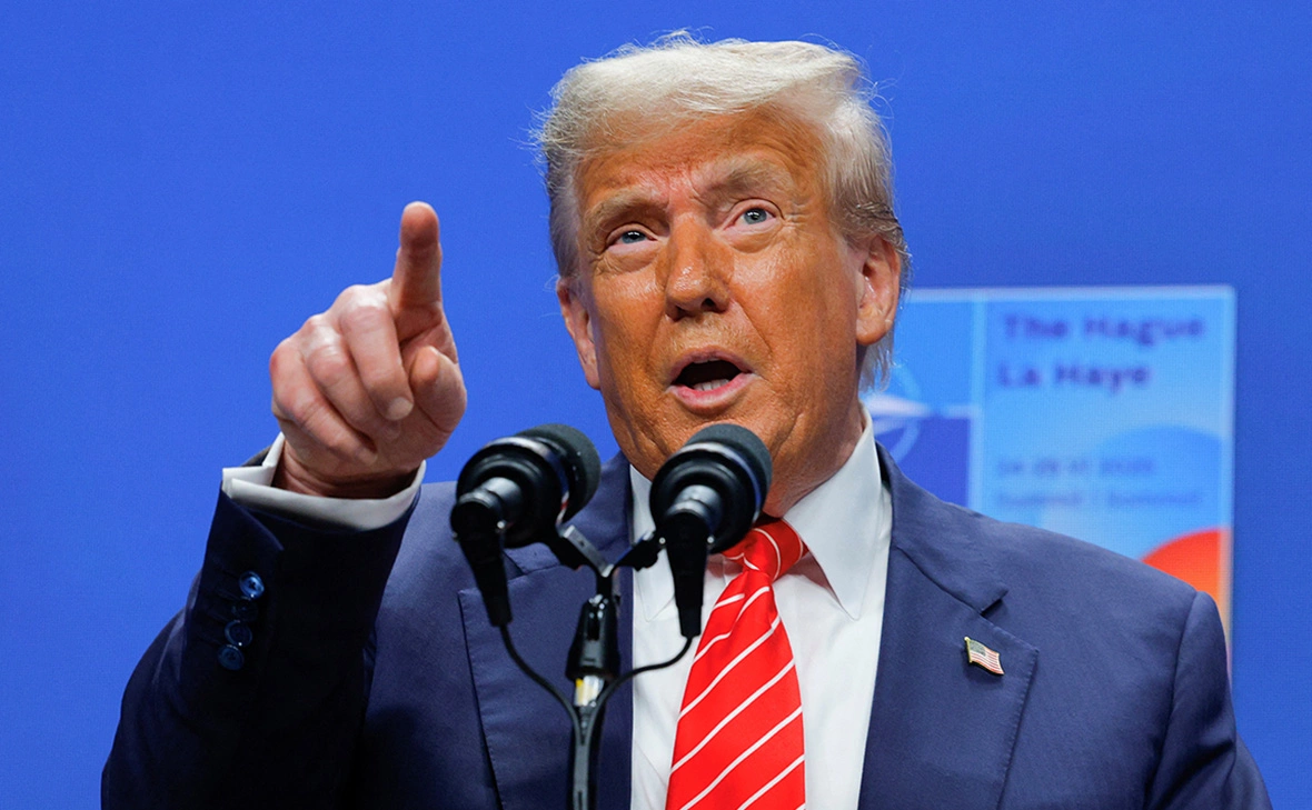 Brian Snyder / Reuters