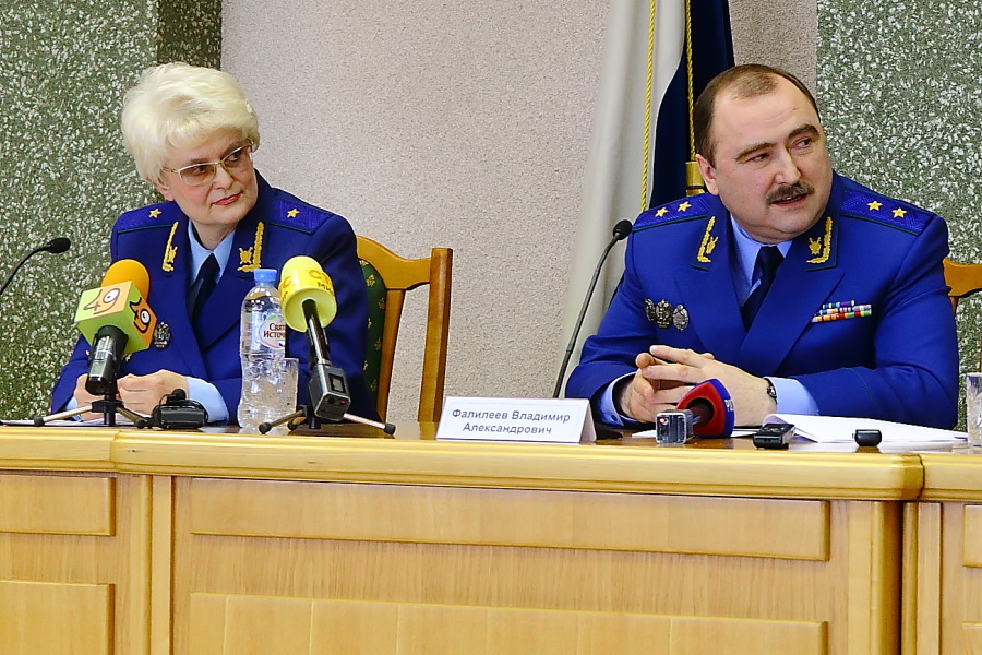Любовь Кузьменок