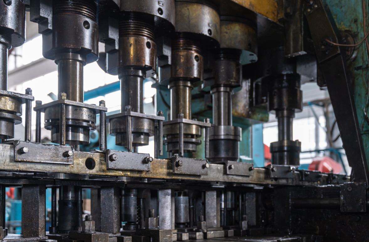 Руслан Яроцкий / URA.RU