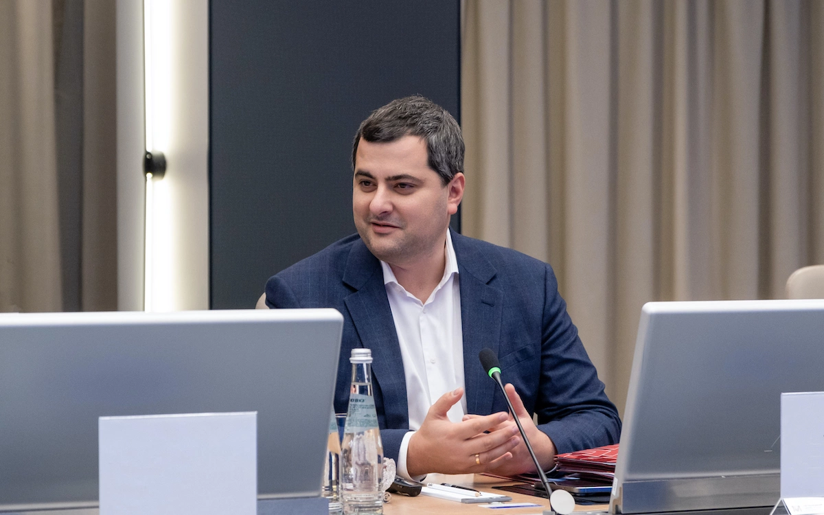 пресс-служба департамента градостроительной политики Москвы