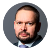 «Послал сигнал» и «оставил окно». Эксперты — о заявлении Трампа по России